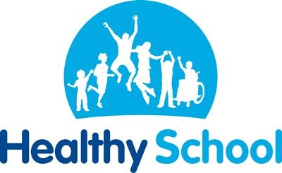 healthy schools